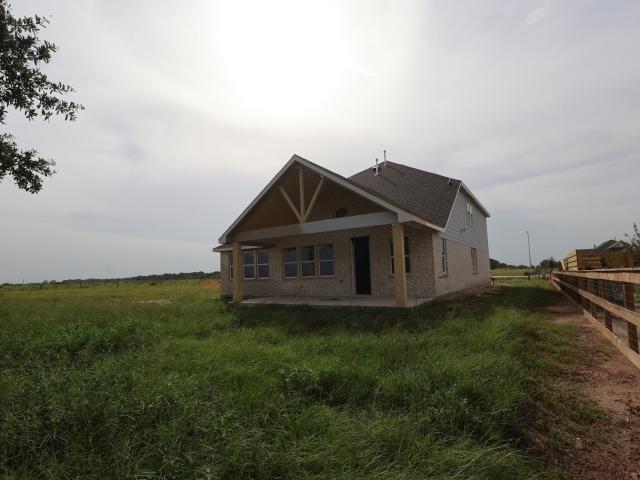 House for sale in Sealy, Texas