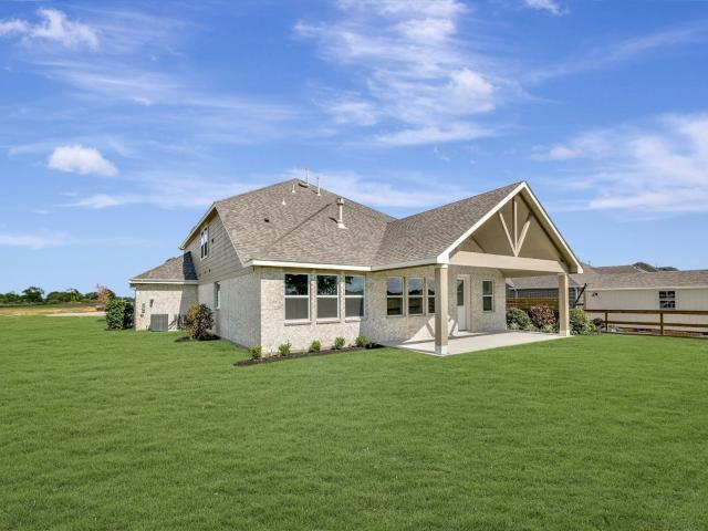 House for sale in Sealy, Austin County