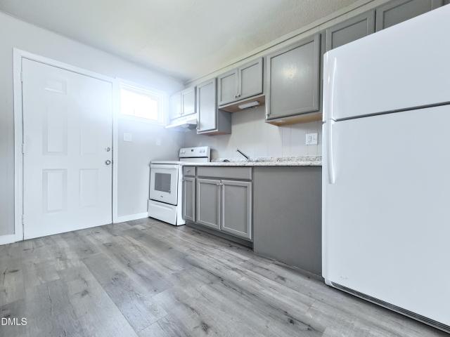 Commercial for sale in Rocky Mount, North Carolina