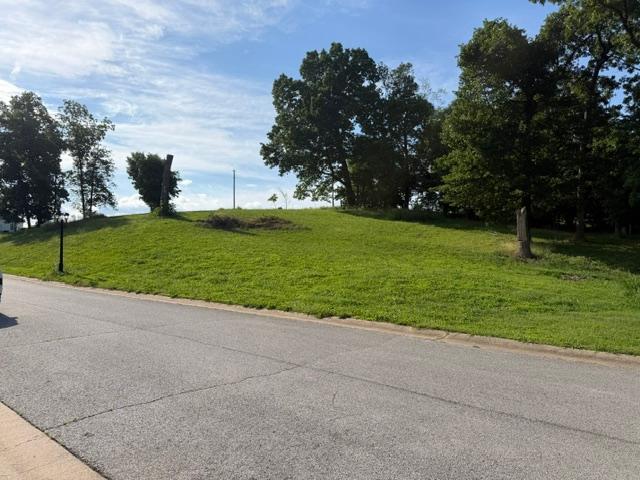 Land for sale in Ark