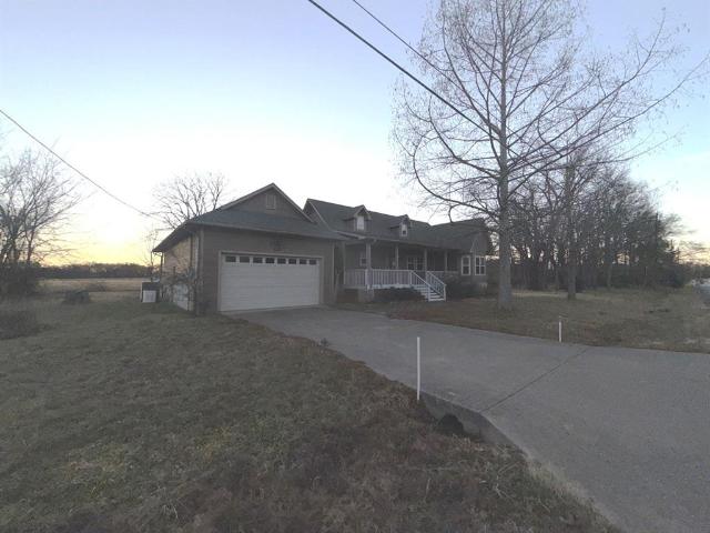 Property for sale in Van, Texas