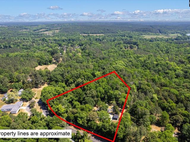 House for sale in Peak, South Carolina