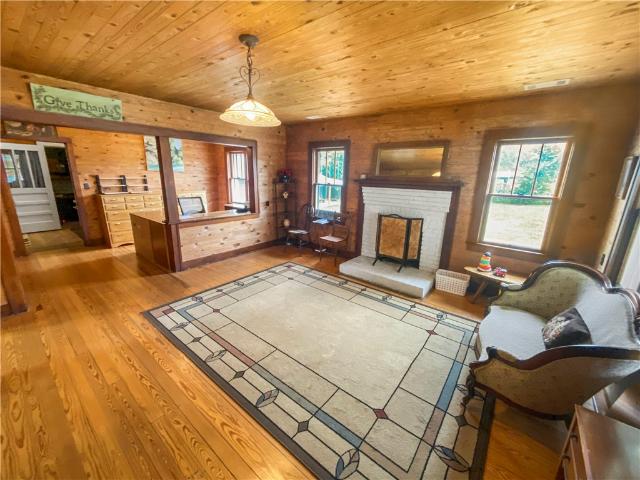 Commercial for sale in Ark