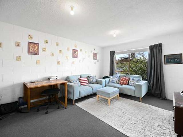 Apartment for sale in Hamilton, Waikato