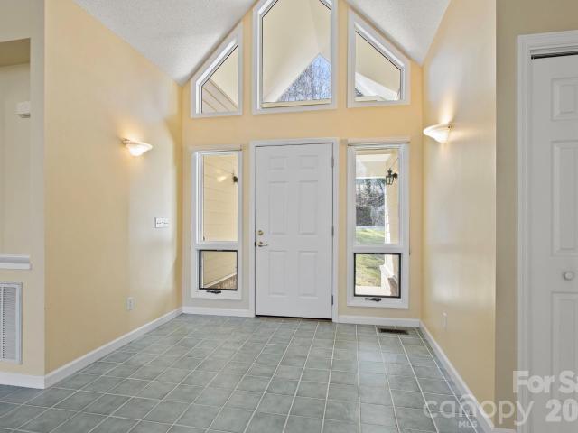 Condo for sale in East Flat Rock, North Carolina