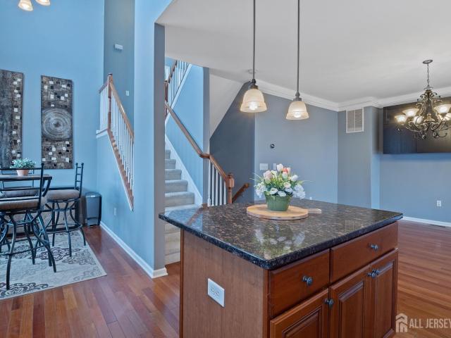 Townhouse for sale in South Amboy