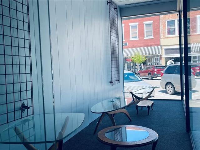 Commercial for sale in Kansas