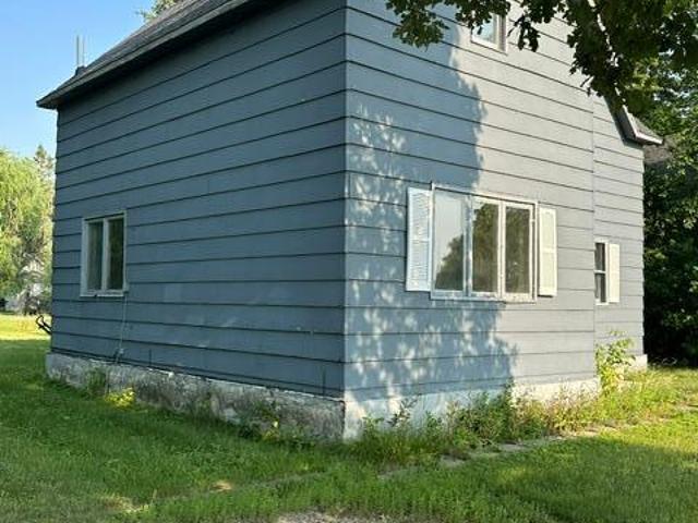 House for sale in Pennington, Minnesota