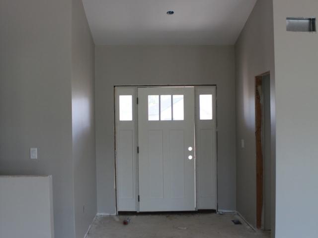 House for sale in Byron, Illinois
