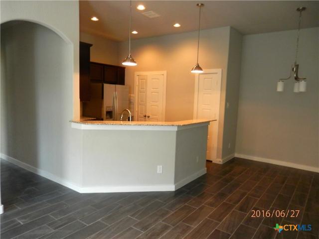 Property for rent in New Braunfels, Texas