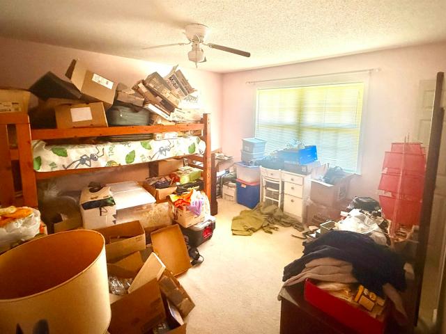 House for sale in Valhermoso Springs, Somerville
