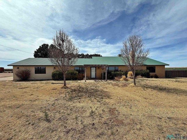 House for sale in Texico, New Mexico