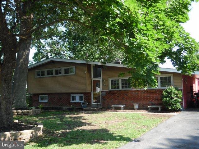House for sale in Hidden Valley, Pennsylvania