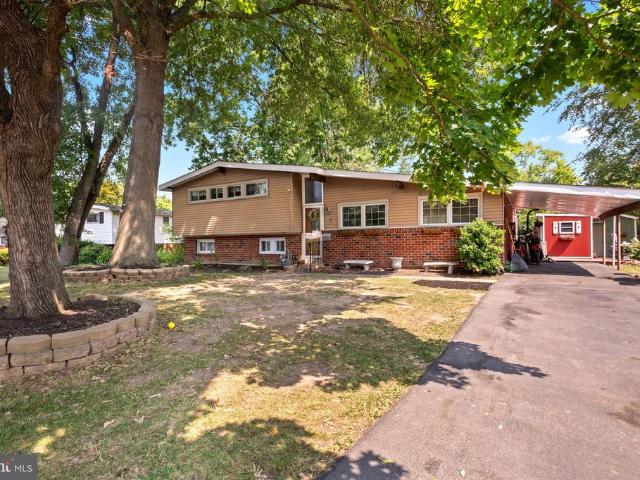 House for sale in Hidden Valley, Pennsylvania