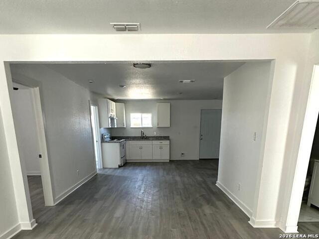 Property for rent in Medina, Texas