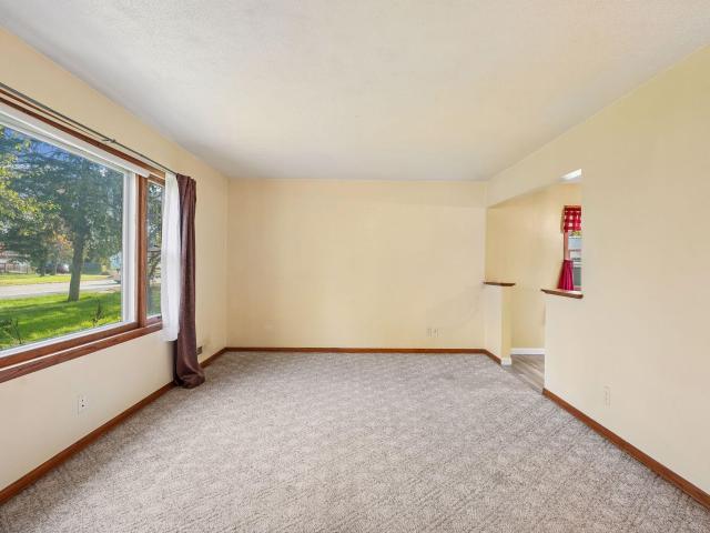 House for sale in Champlin, Hennepin County