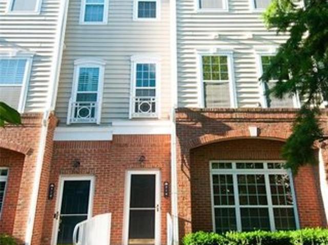House for sale in Belleville, New Jersey