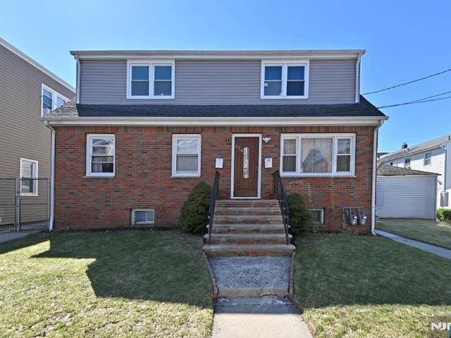 Property for sale in Carlstadt, New Jersey