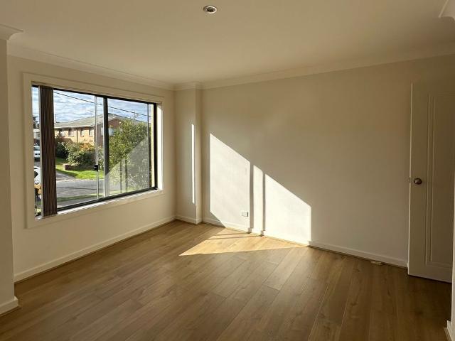 House for rent in Ulladulla, New South Wales