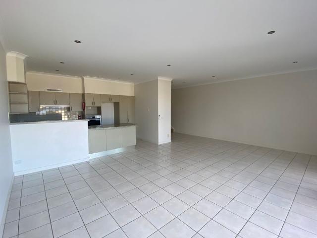 House for rent in Ulladulla, New South Wales