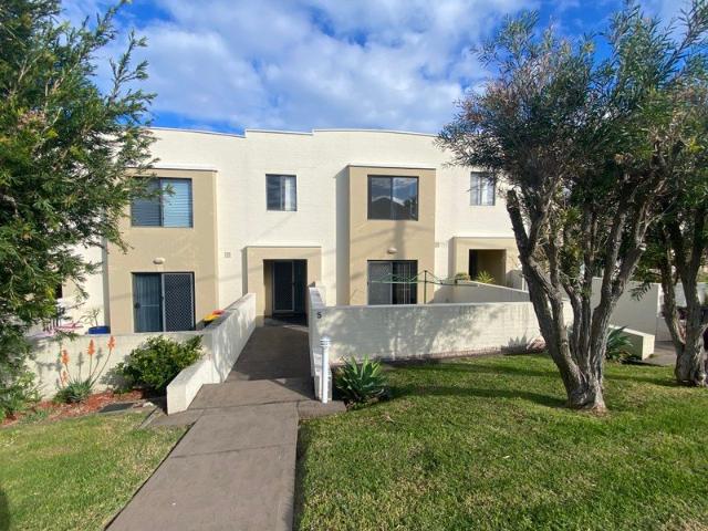 House for rent in Ulladulla, New South Wales