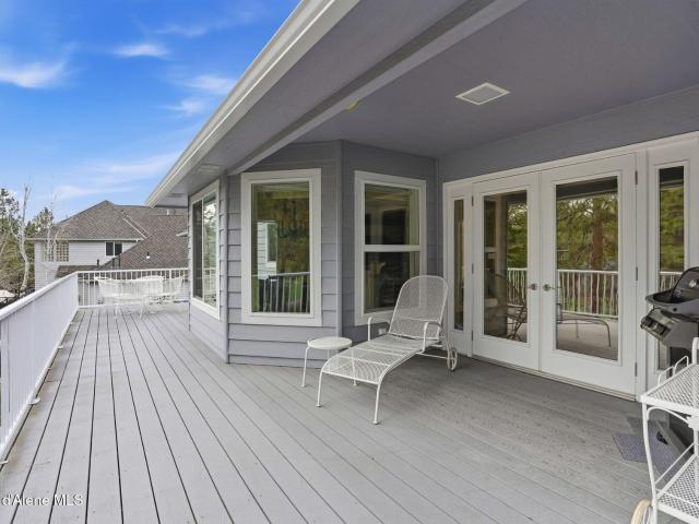 Property for sale in Liberty Lake, Washington