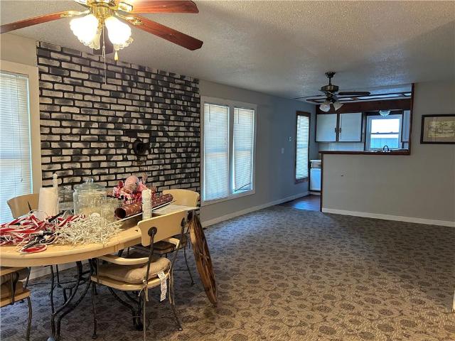 House for sale in Kansas
