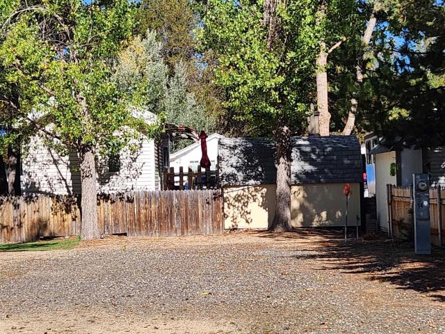 House for sale in Cascade, Idaho