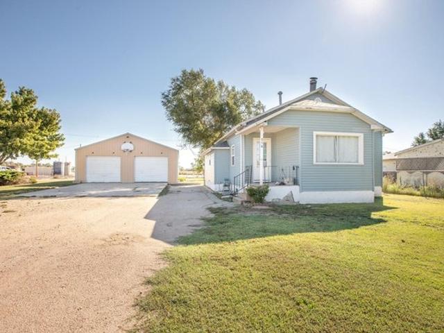 House for sale in Trenton, Hitchcock County