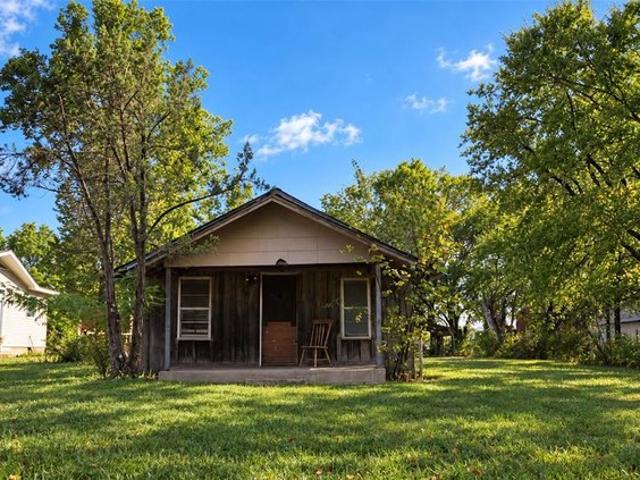 House for sale in Stroud, Lincoln County
