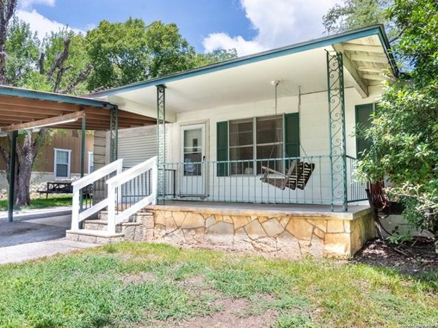 House for sale in Kendall, Texas