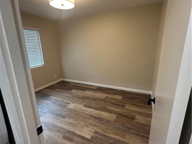 Property for rent in Orange, California