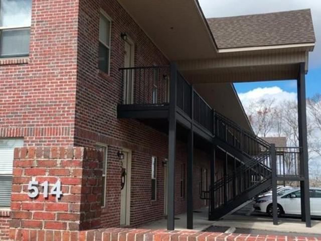 House for sale in Troy, Alabama