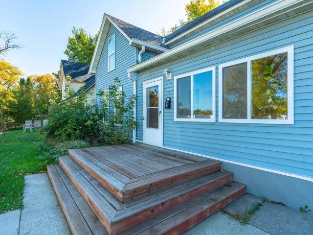 House for sale in Downtown, Fergus Falls