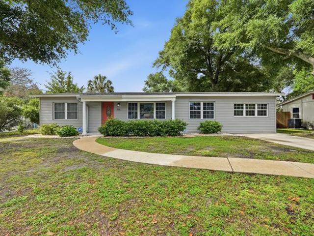 House for sale in Mary Esther, Florida
