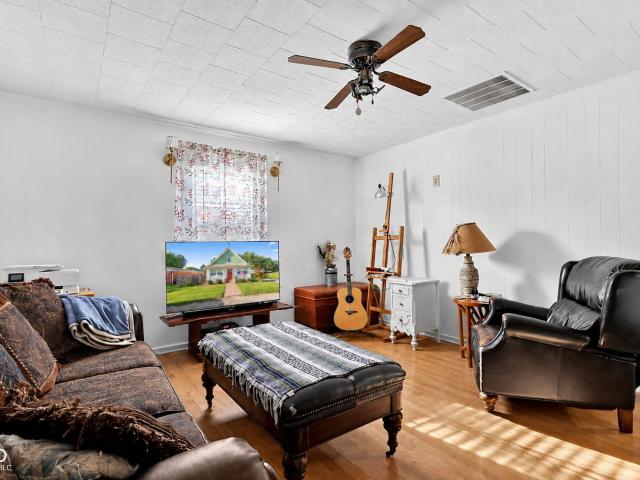 House for sale in Arcadia, Hamilton County