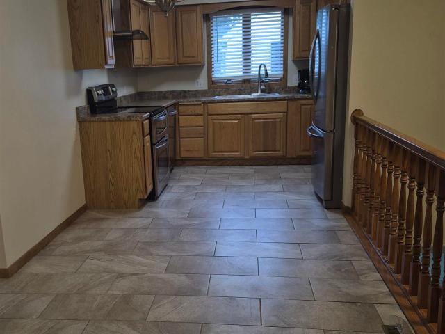 Condo for sale in Algona, Kossuth County