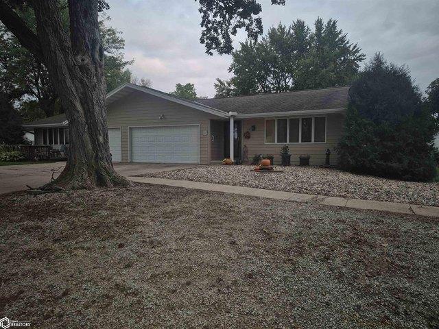 Condo for sale in Algona, Kossuth County