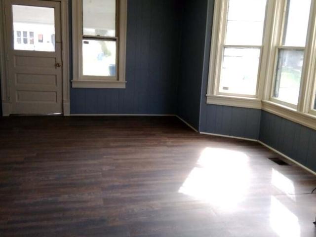 House for sale in Vermilion, Illinois