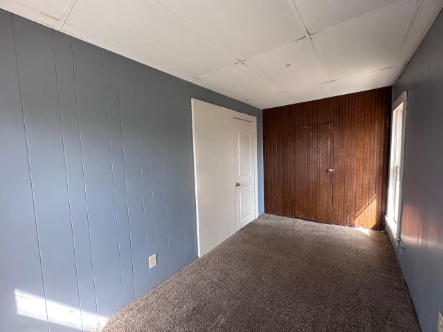 House for sale in Vermilion, Illinois