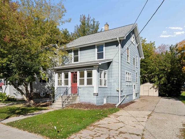 House for sale in Appleton, Outagamie County