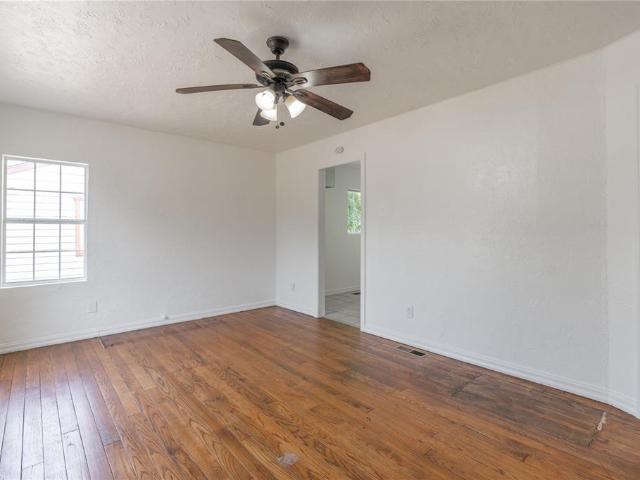 House for sale in Midwest City, Oklahoma County