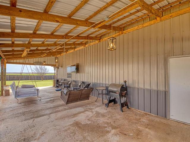 House for sale in Dewey, Oklahoma