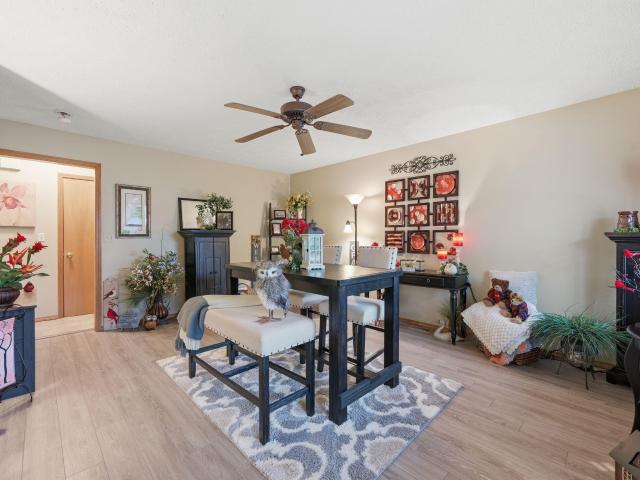 House for sale in Eaton, Indiana