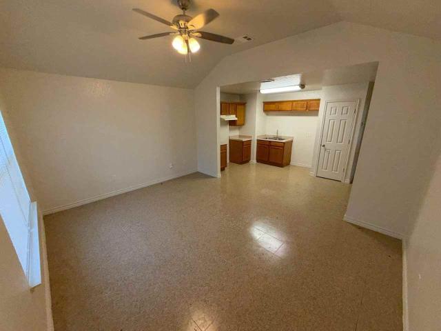 Apartment for rent in Temple, Bell County