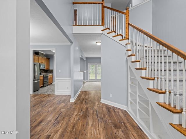 Property for rent in Grovetown, Georgia