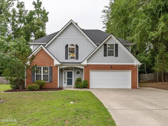 House for sale in Grovetown, Georgia