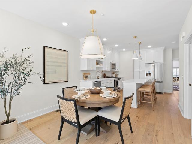 Condo for sale in East Meadow