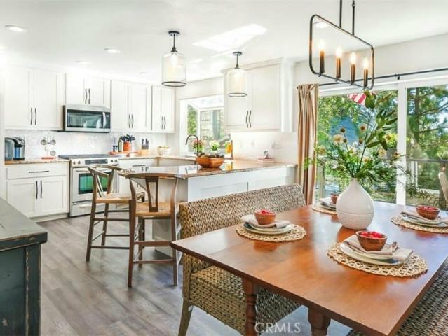 House for sale in Cedar Glen, California