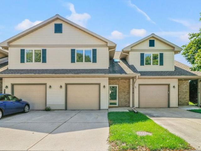 Condo for sale in Verona, Wisconsin